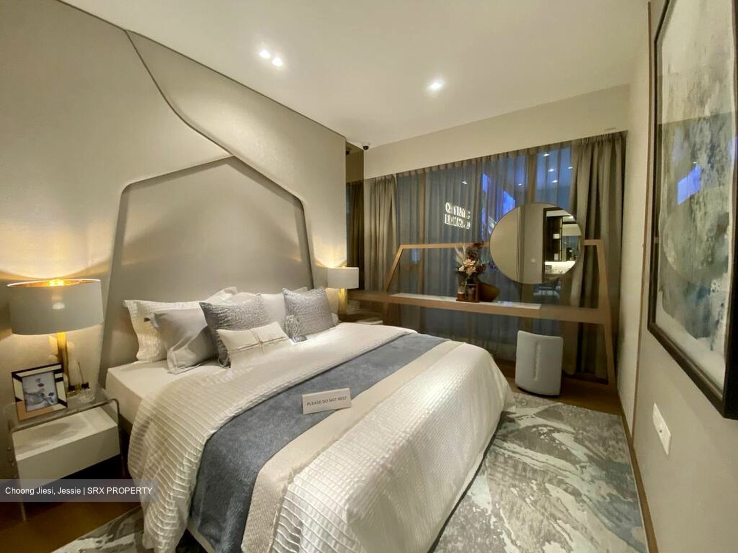 Yuan Ching Road (D22), Condominium #475398681
